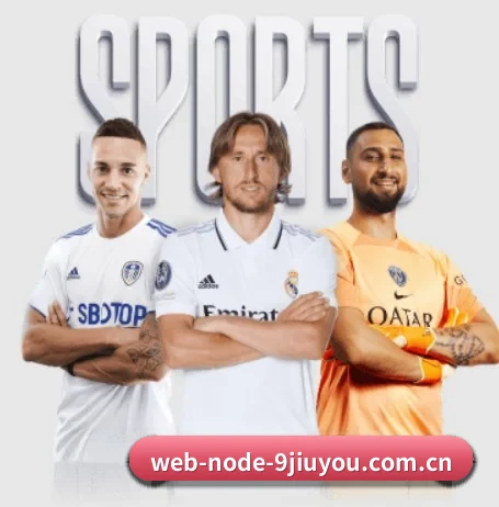 web-node-9jiuyou.com.cn APP 界面