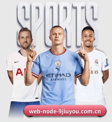 web-node-9jiuyou.com.cn的方向